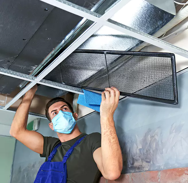  Why Homeowners Businesses Trust Us  in Sparks, NV?