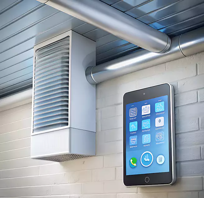 Why Homeowners & Businesses Trust Us in Sparks, NV